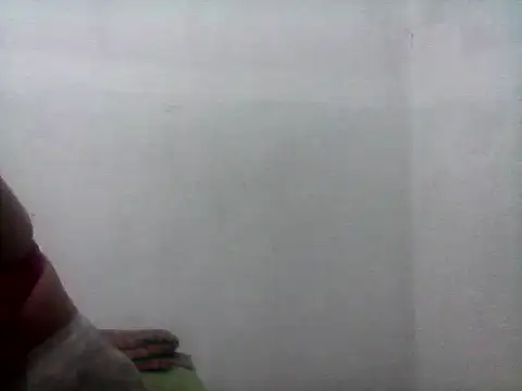 A-Rosesexy online show from 12, 7, 2026