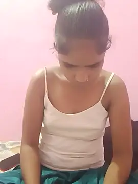 Snapshot of Jyoti_hot77 chatting on 21, 7, 2026 Jyoti hot77 online show from 21, 7, 2026