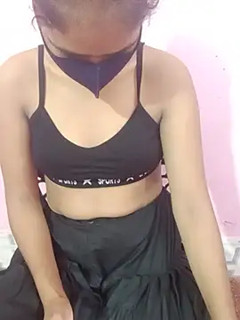 Snapshot of Jyoti_hot77 chatting on 13, 7, 2026 Jyoti hot77 online show from 13, 7, 2026