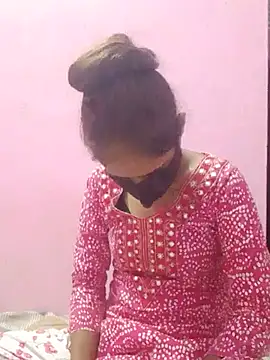 Snapshot of Jyoti_hot77 chatting on 20, 7, 2026 Jyoti hot77 online show from 20, 7, 2026