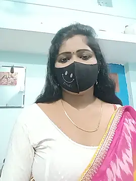 beautiful-Nisha online show from 28, 7, 2026