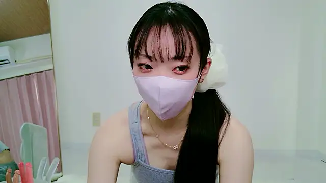 sakura chan00 online show from 10, 7, 2026