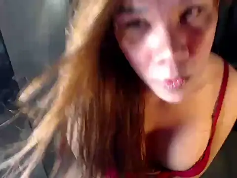 RencyMoore online show from 7, 3, 2026