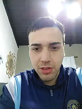 Agusss 2000 online show from 9, 7, 2026