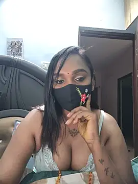 Dhaarani-cam online show from 13, 7, 2026