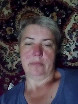 LilacBreath453 online show from 11, 7, 2026