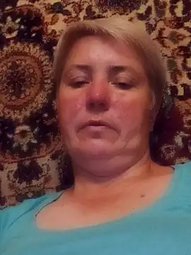 LilacBreath453 online show from 13, 7, 2026