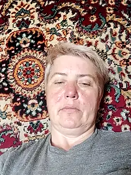 LilacBreath453 online show from 12, 7, 2026