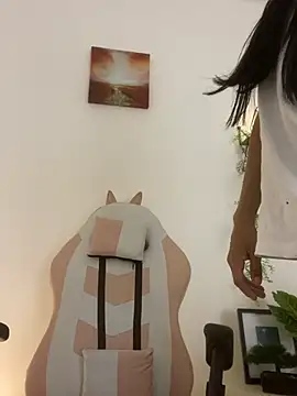 Sophiee russo online show from 9, 7, 2026