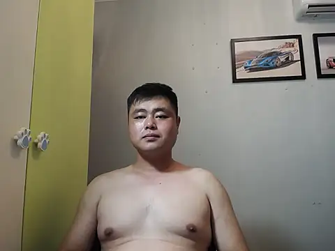 Snapshot of lei99723 chatting on 9, 7, 2026 lei99723 online show from 9, 7, 2026