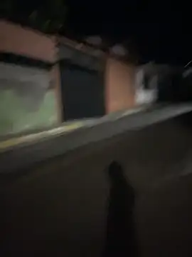LauryLove online show from 25, 7, 2026