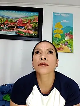 valenprice xxx online show from 10, 7, 2026
