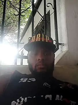 negro-jac online show from 12, 7, 2026