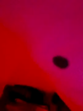 DuskElena online show from 10, 7, 2026