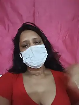 dmanasi0123 online show from 9, 7, 2026