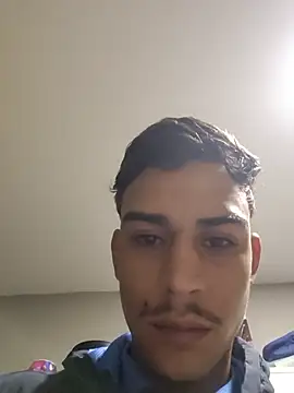 Miguel xxt online show from 9, 7, 2026