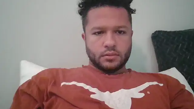 Bandicock70 online show from 8, 7, 2026