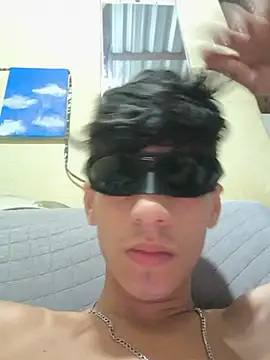 Josephz69 online show from 11, 7, 2026