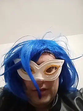 SharonTroia online show from 9, 7, 2026