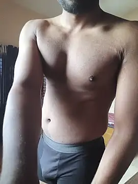 desi buddy online show from 16, 7, 2026
