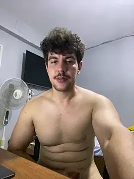 turkishPstar online show from 17, 7, 2026