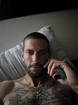whiteboy4200 online show from 8, 7, 2026