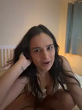 EnglishRoxy online show from 15, 7, 2026