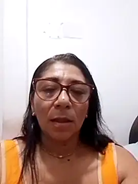 Luna Sae online show from 10, 7, 2026
