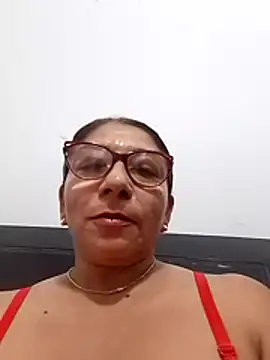 Luna Sae online show from 11, 7, 2026