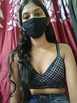 Miru hotii online show from 9, 7, 2026