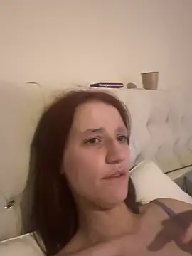 Raven dancer online show from 26, 7, 2026