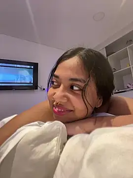 aly nicc online show from 26, 7, 2026