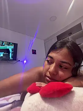 aly nicc online show from 2, 8, 2026