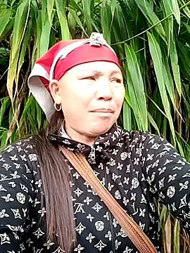 Meimei Lucky online show from 9, 7, 2026
