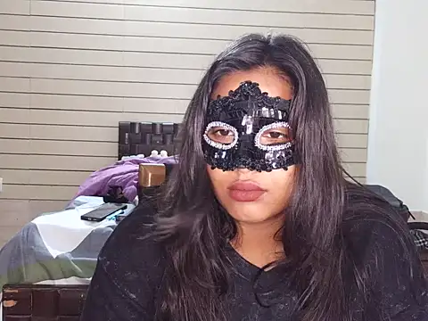 Haryanvi Girl  online show from 9, 7, 2026