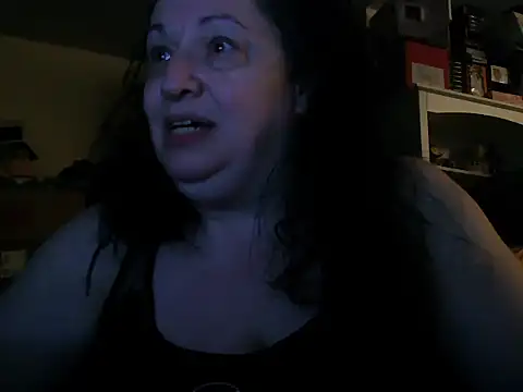 shadowdashlyla online show from 9, 7, 2026