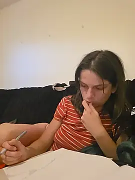 marsymurphy online show from 9, 7, 2026