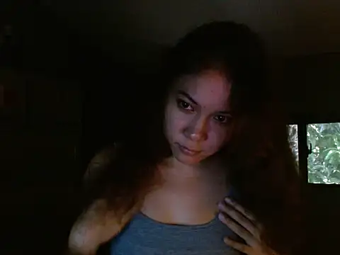 maria bles online show from 17, 7, 2026