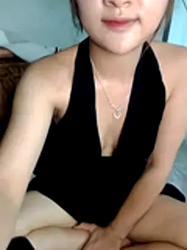 Anna 88 online show from 15, 7, 2026