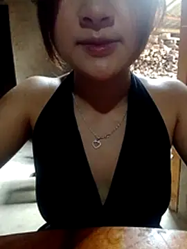 Anna 88 online show from 16, 7, 2026