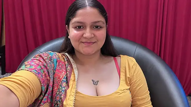 Unnati 85 online show from 9, 7, 2026