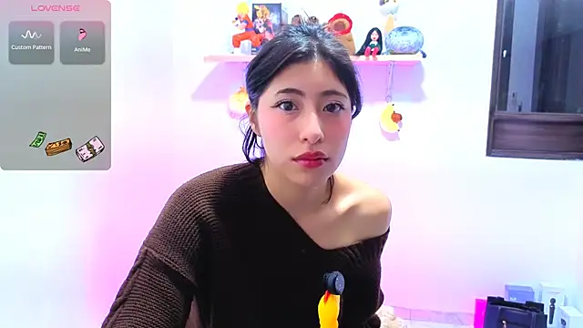yeon-jin online show from 9, 7, 2026