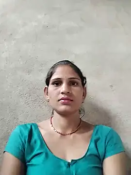 Snapshot of Santoshi7080 chatting on 13, 7, 2026 Santoshi7080 online show from 13, 7, 2026