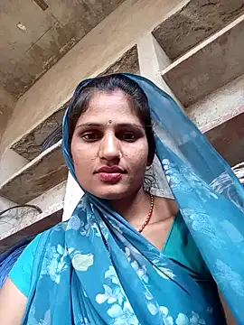 Snapshot of Santoshi7080 chatting on 10, 7, 2026 Santoshi7080 online show from 10, 7, 2026