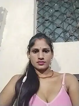 Snapshot of Santoshi7080 chatting on 10, 7, 2026 Santoshi7080 online show from 10, 7, 2026