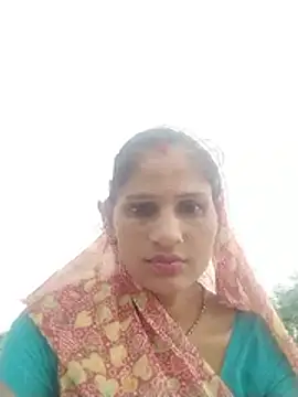 Snapshot of Santoshi7080 chatting on 12, 7, 2026 Santoshi7080 online show from 12, 7, 2026