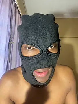 Snapshot of blackk44- chatting on 19, 7, 2026 blackk44- online show from 19, 7, 2026
