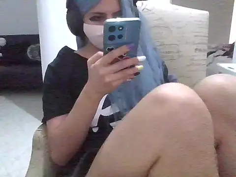 maya maymay online show from 9, 7, 2026