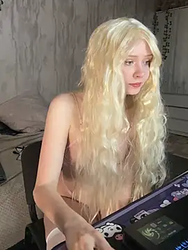 pocet barbie online show from 9, 7, 2026