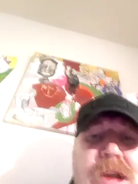 Snapshot of thickrick500 chatting on 18, 7, 2026 thickrick500 online show from 18, 7, 2026